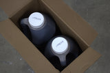 VH Soya Sauce, 2 CT