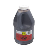 VH Soya Sauce, 2 CT