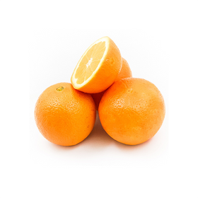 Oranges, 72 CT