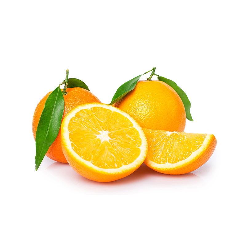 Oranges, 72 CT