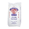 Lucky Supply Inc