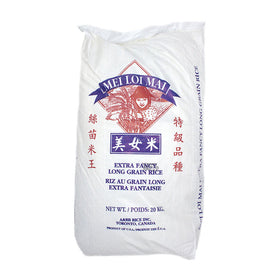 Lucky Supply Inc