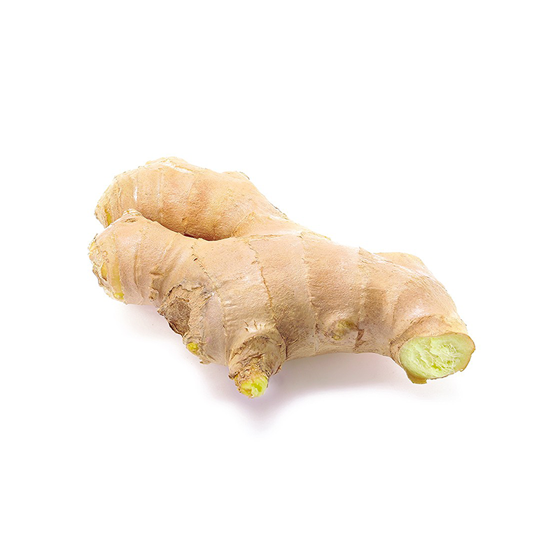 Ginger Roots, 5 LBs
