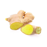 Ginger Roots, 5 LBs