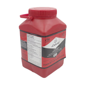 Lalah's Madras Curry Powder, 6 CT