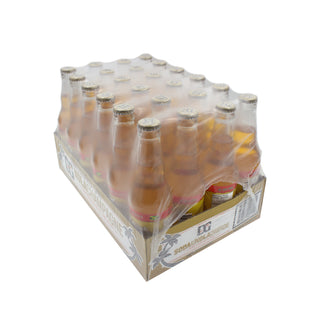 D&G Kola Champagne Soda, 24 CT
