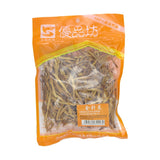 AJ Dried Lily Flower, 110 G