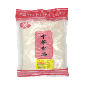 Lucky Supply Inc