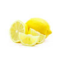 Lemons, 100~113 CT