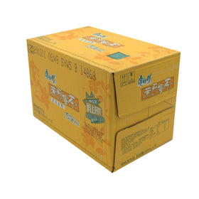 Master Kong Honey Jasmine Tea, 15 CT