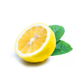 Lemons, 12 CT