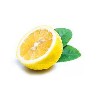 Lemons, 12 CT