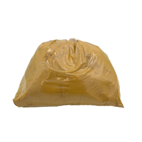 Curry Powder, 5 LBs