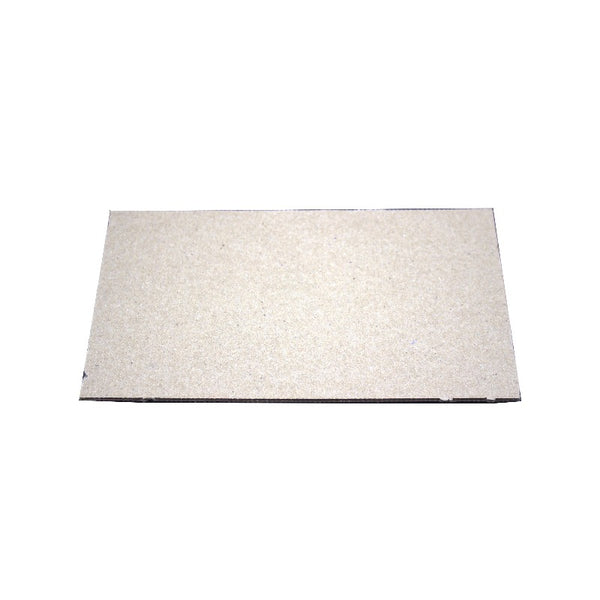 8x5 Corrugated Pad, 500 CT