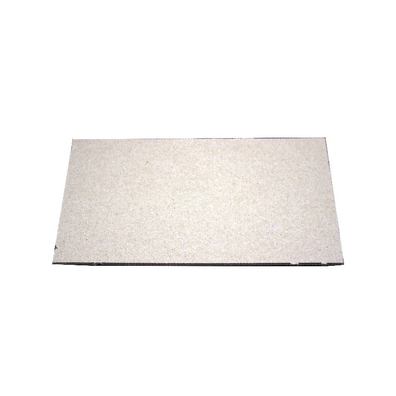 8x5 Corrugated Pad, 500 CT