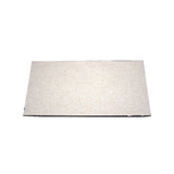 8x5 Corrugated Pad, 500 CT