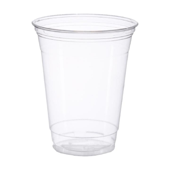 Dynasco 20-98T 20oz. Clear Drinking Cup, 1000 CT