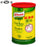 Knorr Chicken Powder 12x1KG/CS