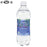 Aquafina Demineralized Water (24x500mL)