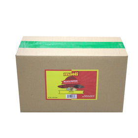 Maoli Black Pepper Cracked 14-Mesh, 5 LBs