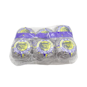 Lucky Supply Inc