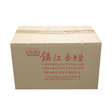 Heng Shun Chinkiang Vinegar, 24 CT