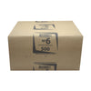 Lucky Supply Inc