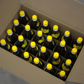 Heng Shun Chinkiang Vinegar, 24 CT