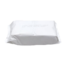 Lucky Supply Inc