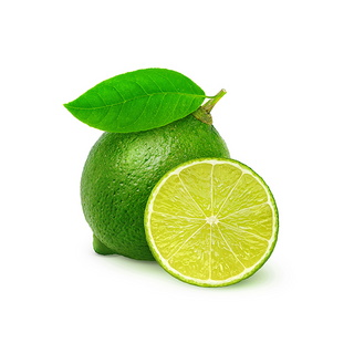 Limes, 12 CT