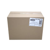 STONE 8 in. Wrapped Milkshake Straw, 6 BX