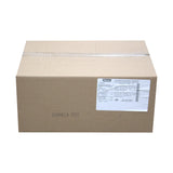 Wing's Shanghai Noodles, Uncooked, 30 LBs