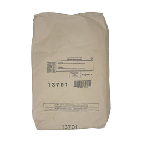 Lucky Supply Inc