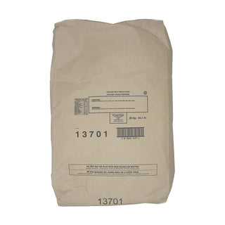 Far East Self-Rising Flour, Bag (20 KG)