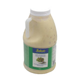 Select Non-Separating Italian Dressing, 2 CT