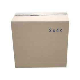 Select Extra Creamy Caesar Dressing, 2 CT