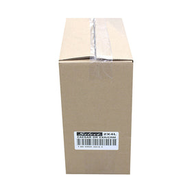 Select Extra Creamy Caesar Dressing, 2 CT