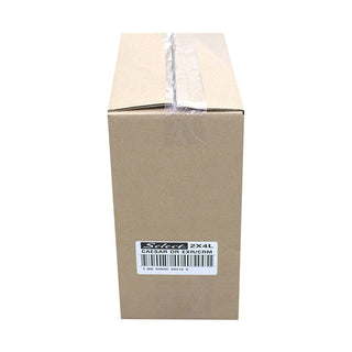 Select Extra Creamy Caesar Dressing, 2 CT