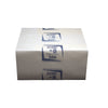 Lucky Supply Inc