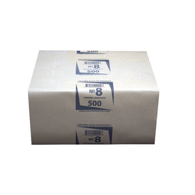 Lucky Supply Inc