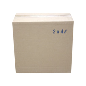 Select Cole Slaw Dressing, 2 CT