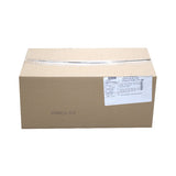 Wing's Flat Noodles, 30 LBs