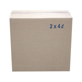 Select Thousand Island Dressing, 2 CT