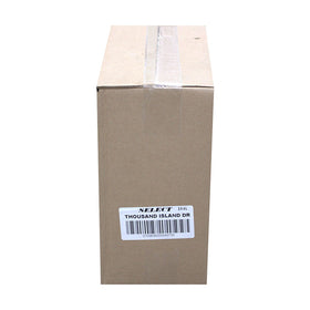 Select Thousand Island Dressing, 2 CT