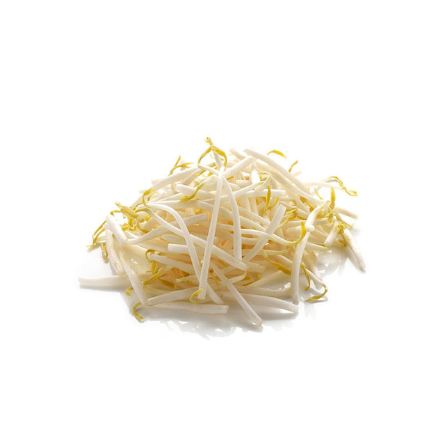 Bean Sprout, 30 LBs