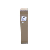 WrapMaster 805 17" Food Service Film Roll, 2 CT