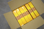 a sample image
