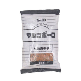 Lucky Supply Inc