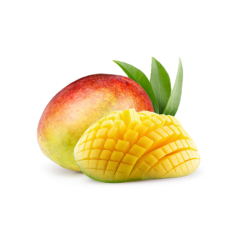 Mangoes, 6~7 CT