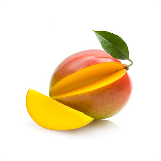 Mangoes, 6~7 CT